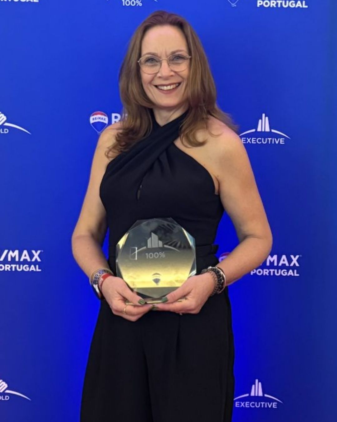 Remax Duplo PrestigioLink