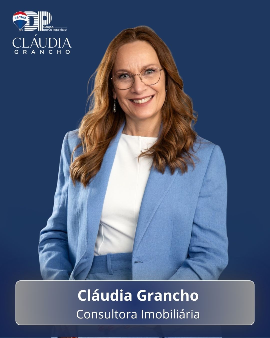 Remax Duplo PrestigioLink