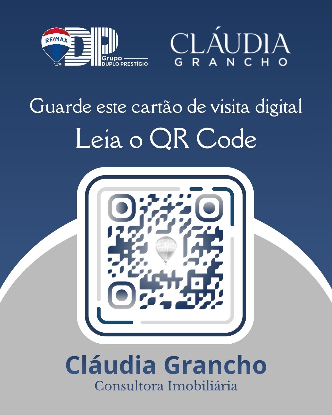 Remax Duplo PrestigioLink